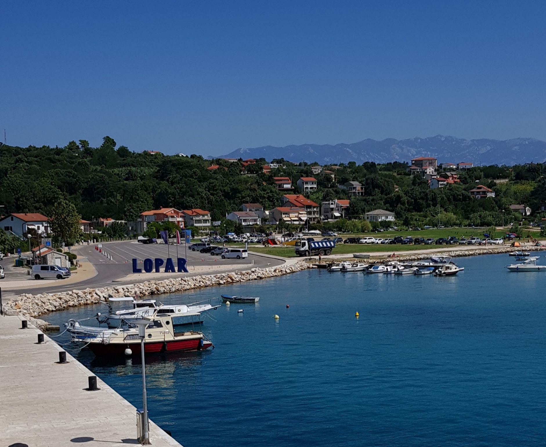 Hotel Zlatni Zalaz